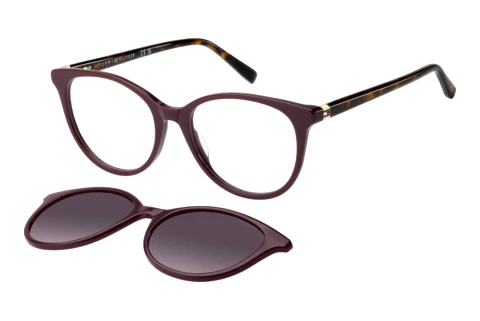 Okulary korekcyjne Tommy Hilfiger TH 2395/C LHF
