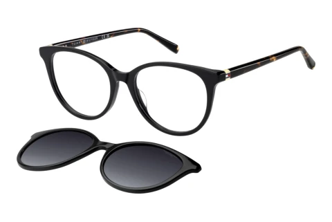 Okulary korekcyjne Tommy Hilfiger TH 2395/C WR7