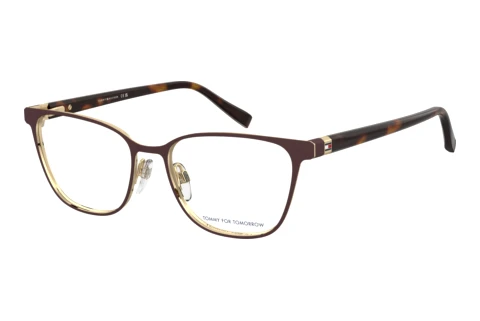 Okulary korekcyjne Tommy Hilfiger TH 2396 09Q