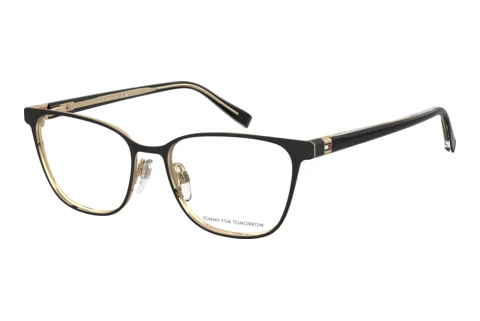 Okulary korekcyjne Tommy Hilfiger TH 2396 807