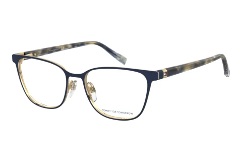 Okulary korekcyjne Tommy Hilfiger TH 2396 PJP