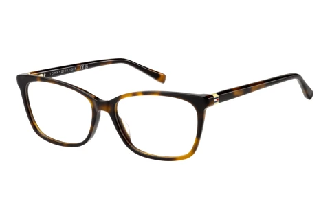 Okulary korekcyjne Tommy Hilfiger TH 2397 05L