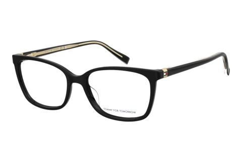 Okulary korekcyjne Tommy Hilfiger TH 2397 807