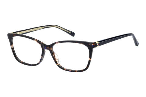 Okulary korekcyjne Tommy Hilfiger TH 2397 JBW