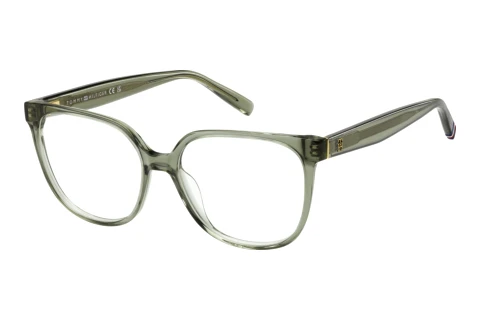 Okulary korekcyjne Tommy Hilfiger TH 2400 1ED