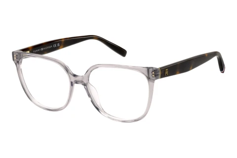 Okulary korekcyjne Tommy Hilfiger TH 2400 35J