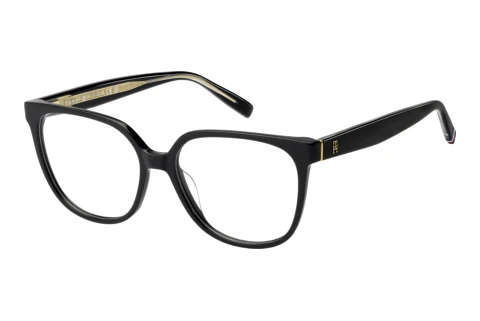 Okulary korekcyjne Tommy Hilfiger TH 2400 807
