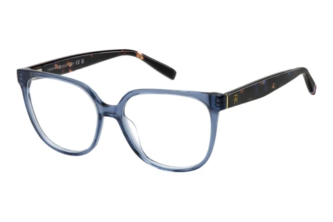 Okulary korekcyjne Tommy Hilfiger TH 2400 PJP
