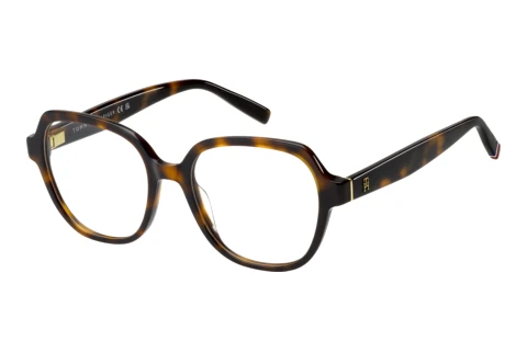 Okulary korekcyjne Tommy Hilfiger TH 2401 05L