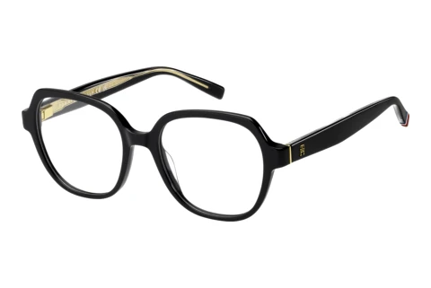 Okulary korekcyjne Tommy Hilfiger TH 2401 807