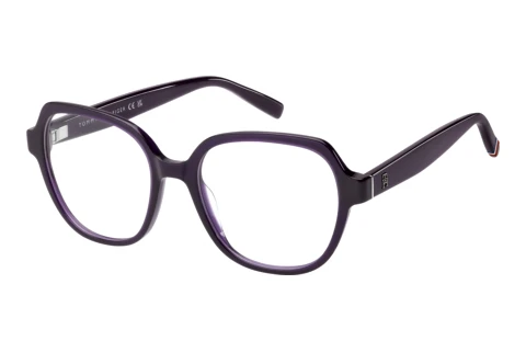 Okulary korekcyjne Tommy Hilfiger TH 2401 B3V