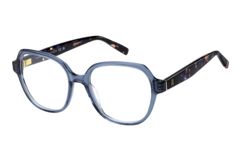 Okulary korekcyjne Tommy Hilfiger TH 2401 PJP