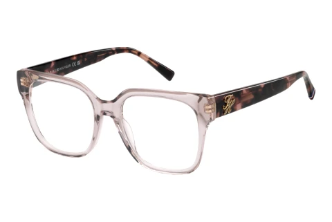 Okulary korekcyjne Tommy Hilfiger TH 2405 35J