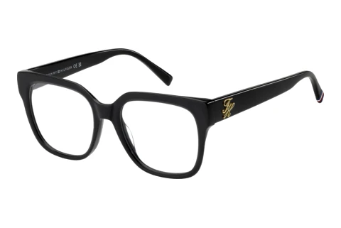 Okulary korekcyjne Tommy Hilfiger TH 2405 807