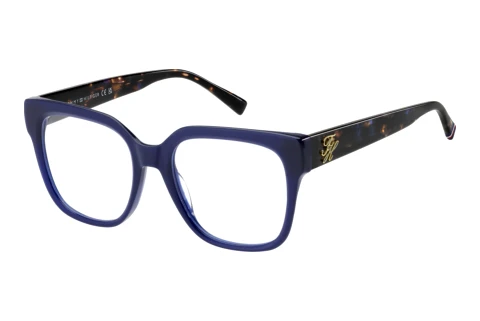 Okulary korekcyjne Tommy Hilfiger TH 2405 PJP