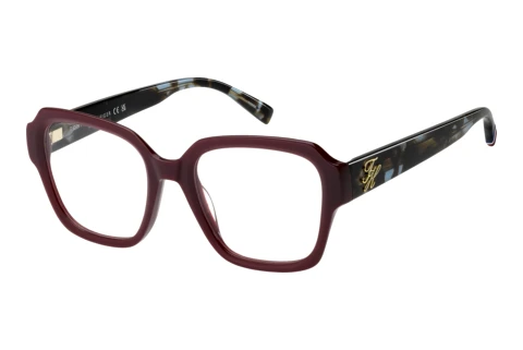 Okulary korekcyjne Tommy Hilfiger TH 2406 1LH