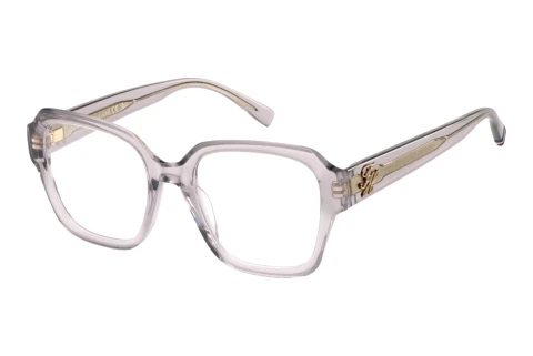 Okulary korekcyjne Tommy Hilfiger TH 2406 35J