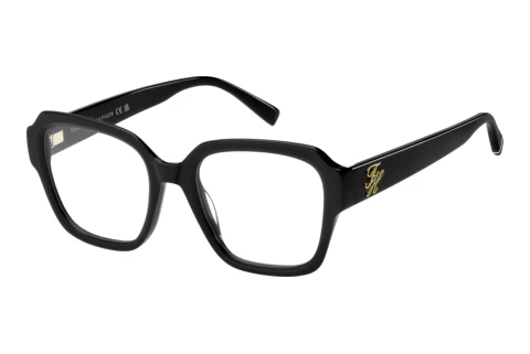 Okulary korekcyjne Tommy Hilfiger TH 2406 807