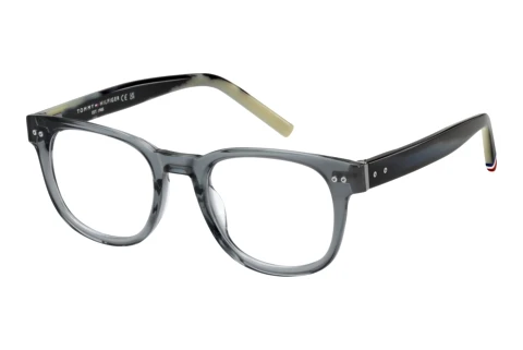 Okulary korekcyjne Tommy Hilfiger TH 86 KB7