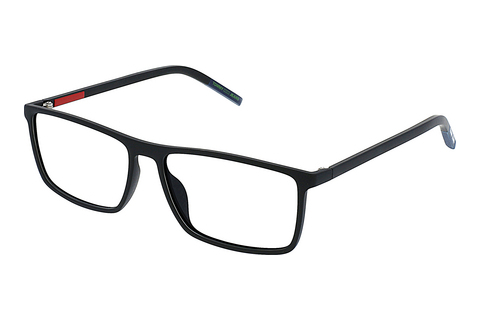 Okulary korekcyjne Tommy Hilfiger TJ 0019 003