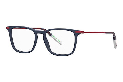 Okulary korekcyjne Tommy Hilfiger TJ 0061 8RU