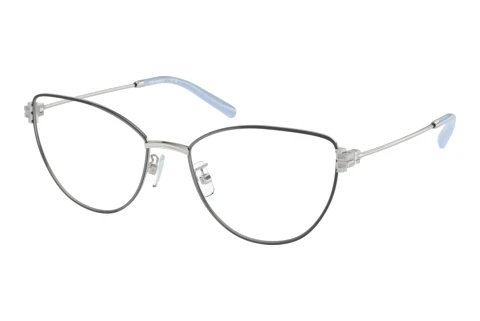 Okulary korekcyjne Tory Burch TY1083 3161