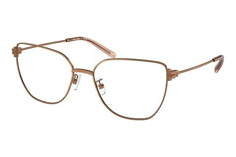 Okulary korekcyjne Tory Burch TY1084 3351