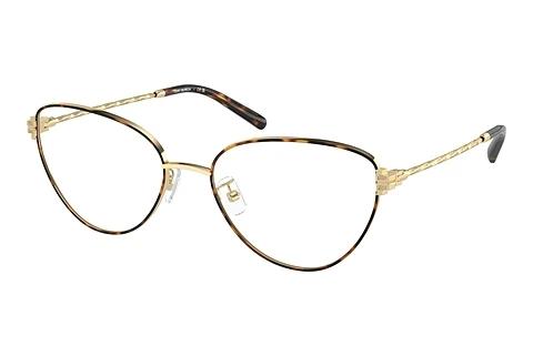 Okulary korekcyjne Tory Burch TY1085 3349