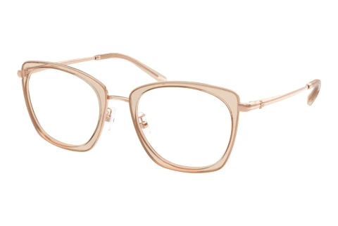 Okulary korekcyjne Tory Burch TY1092 2090