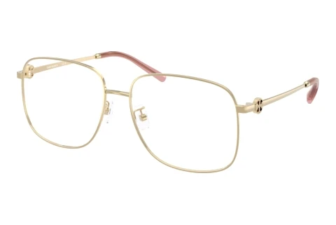 Okulary korekcyjne Tory Burch TY1094 3362