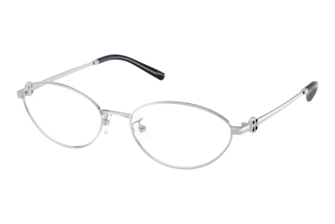 Okulary korekcyjne Tory Burch TY1095 3274