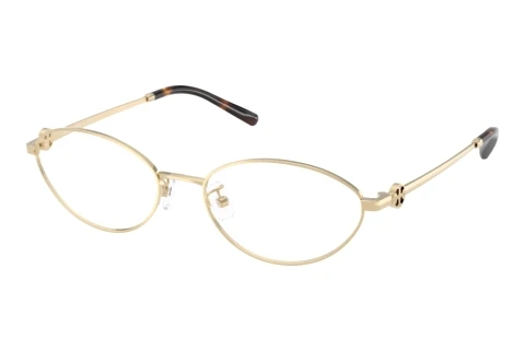 Okulary korekcyjne Tory Burch TY1095 3346