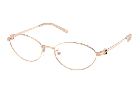 Okulary korekcyjne Tory Burch TY1095 3358