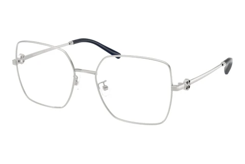 Okulary korekcyjne Tory Burch TY1097 3274