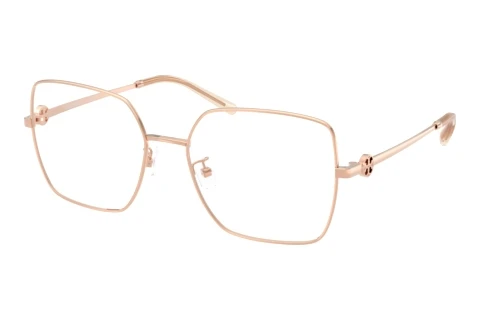 Okulary korekcyjne Tory Burch TY1097 3358