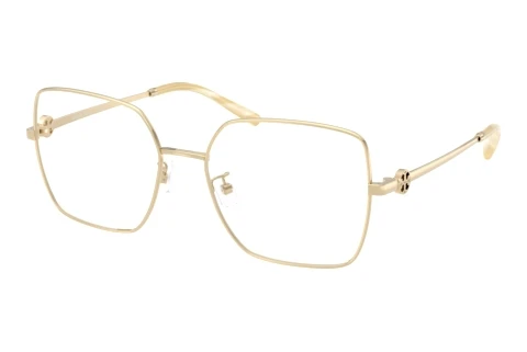 Okulary korekcyjne Tory Burch TY1097 3362