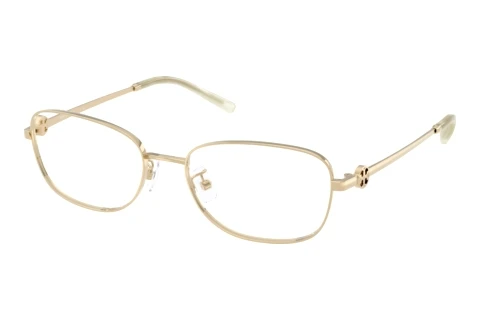 Okulary korekcyjne Tory Burch TY1098 3346