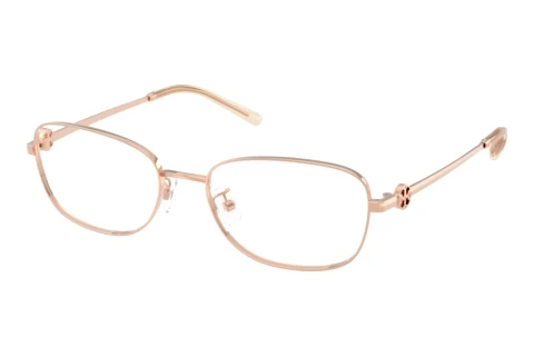 Okulary korekcyjne Tory Burch TY1098 3358