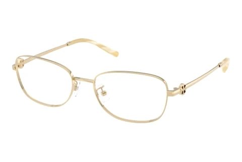 Okulary korekcyjne Tory Burch TY1098 3362