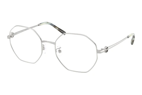Okulary korekcyjne Tory Burch TY1099D 3274