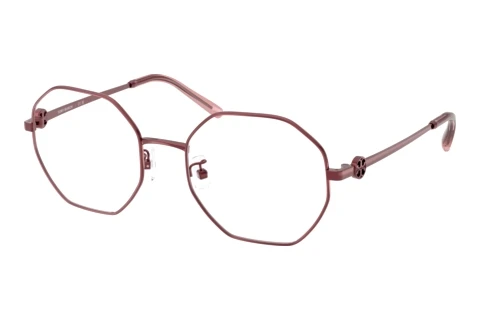 Okulary korekcyjne Tory Burch TY1099D 3283