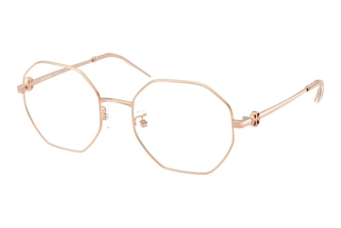 Okulary korekcyjne Tory Burch TY1099D 3358