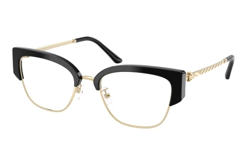 Okulary korekcyjne Tory Burch TY1101 1709