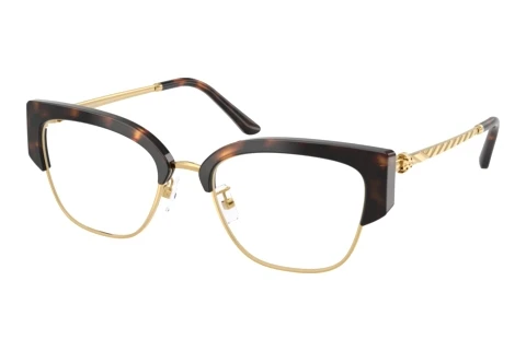 Okulary korekcyjne Tory Burch TY1101 1964