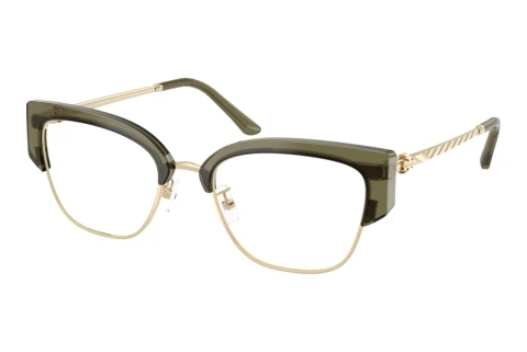 Okulary korekcyjne Tory Burch TY1101 2085