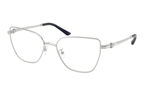 Okulary korekcyjne Tory Burch TY1102 3274