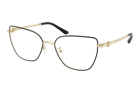 Okulary korekcyjne Tory Burch TY1102 3346