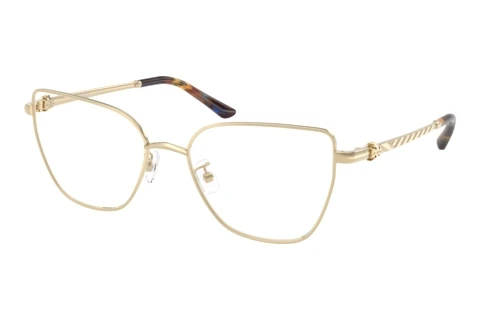 Okulary korekcyjne Tory Burch TY1102 3349