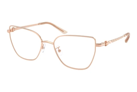Okulary korekcyjne Tory Burch TY1102 3358