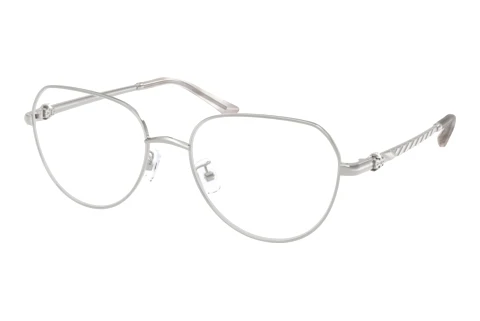 Okulary korekcyjne Tory Burch TY1103 3274